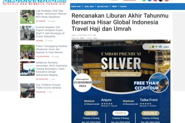 1763969253965-MEDIA-2-1024x768-600x400 1763969253965-MEDIA-2-1024x768-600x400